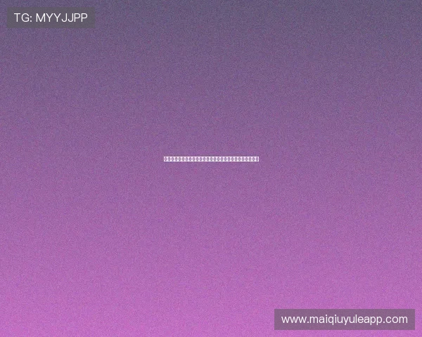 球探体育比分旧版足球比分实时直播世界杯比赛精彩瞬间回顾