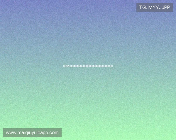斗球tv直播世界杯现场报道:现场直击比赛氛围、球迷互动与赛事精彩瞬间 斗球tv直播世界杯现场报道:现场直击比赛氛围、球迷互动与赛事精彩瞬间