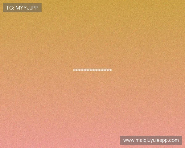 熊猫直播世界杯热门赛事预测专家分析赛前赛后精彩点评