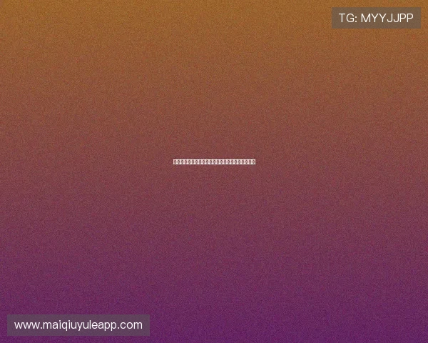 爱博体育:用户体验提升的关键因素与平台优势分析 爱博体育:用户体验提升的关键因素与平台优势分析