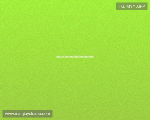 皇冠体育app下载官方平台，安全可靠的体育赛事直播与投注体验