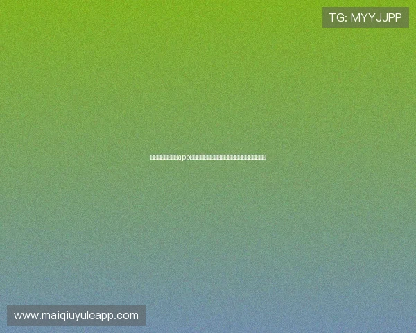 苹果用户必看斗球app免费下载指南,快速安装享受高品质足球游戏体验 苹果用户必看斗球app免费下载指南,快速安装享受高品质足球游戏体验