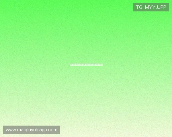 足球竞彩直播在哪可以找到高清直播资源和观看技巧 足球竞彩直播在哪可以找到高清直播资源和观看技巧