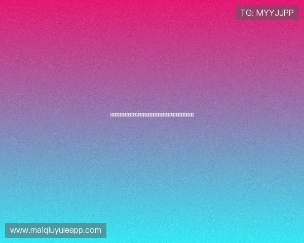 亚冠直播开户注意事项:提醒用户注册流程中的关键点与常见问题解决方案 亚冠直播开户注意事项:提醒用户注册流程中的关键点与常见问题解决方案