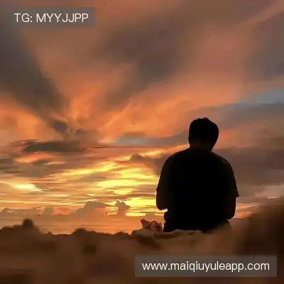 叶霏蝶